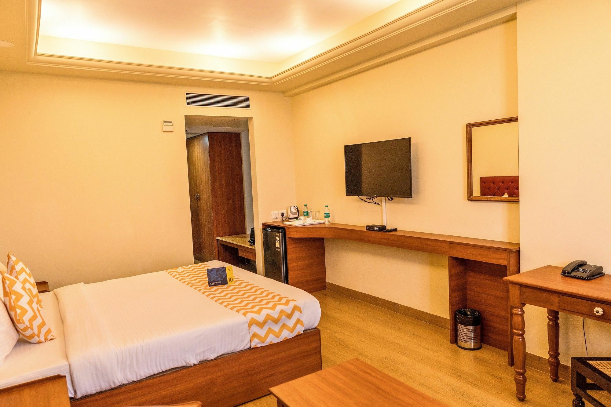 Prazeres Boutique Hotel Панаджи Экстерьер фото